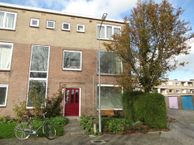 Kemphaanplein 23, 6883 DX Velp (GE)