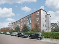 Beeklaan 27, 1403 RD Bussum