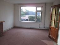 Oude Trekweg 73, 8861 KS Harlingen