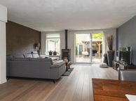 Van Anrooypark 21, 5144 VE Waalwijk