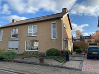 Langhaagweg 45, 6171 BR Stein