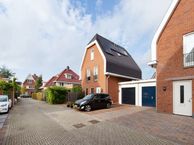 Seppedreef 3, 2631 MT Nootdorp