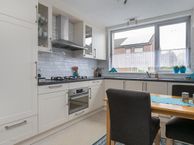 Esdoornlaan 32, 6077 CP Sint Odiliënberg