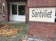 Santvliet 2, 5552 AH Valkenswaard