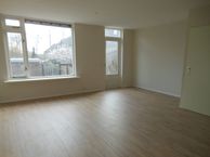 Mansberg 37, 6562 MA Groesbeek