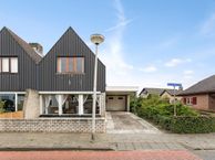 Paulus Baxstraat 10, 4651 EG Steenbergen (NB)