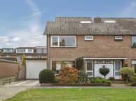 Plataanweg 26, 3828 BV Hoogland