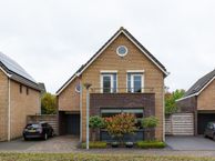 Den Emau 23, 7141 NS Groenlo