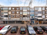 Adelaarslaan 213, 7331 GB Apeldoorn