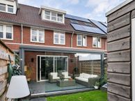 Trambaan 9, 7213 DZ Gorssel