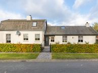 Monnikenweg 10, 5682 PD Best