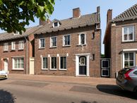 Burgemeester Prinsensingel 53, 4701 HK Roosendaal