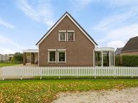 Galop 2, 7884 NE Barger-Compascuum