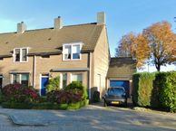 Niers 78, 5032 AP Tilburg