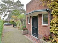 Lothariuslaan 75, 1402 GH Bussum