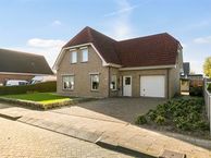 Galop 9, 7884 ND Barger-Compascuum