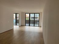 Bijdorplaan 335, 2713 SX Zoetermeer