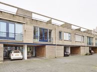 Jan Thijssenstraat 51, 3132 NC Vlaardingen