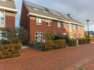 IJzerhof 7, 9751 WM Haren (GR)