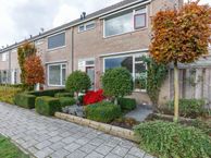 Beethovenstraat 85, 7482 TG Haaksbergen