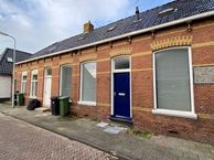 Oude Kerkstraat 19, 8822 VR Arum