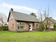 Baarschotsestraat 25, 5087 KV Diessen