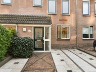 Anna van Saksenstraat 50, 2641 EP Pijnacker