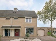 Mossellaan 34, 4691 KH Tholen