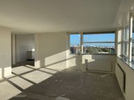 Hickoryhout 45, 2719 JR Zoetermeer