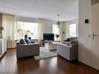 Grauwe Gans 15, 7827 SV Emmen