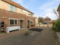 Annie Romein-Verschoorstraat 31, 1827 LL Alkmaar