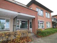 Raadhuisplein 29, 1701 EH Heerhugowaard