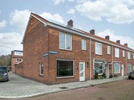 Ladderbeekstraat 1, 1951 BJ Velsen-Noord