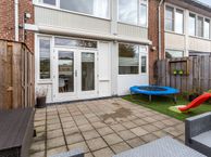 Euterpeplein 43 B, 3816 NR Amersfoort