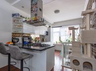 Walchersestraat 16 A, 3083 NL Rotterdam