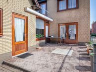 Noorderstraat 115, 4711 NA St. Willebrord