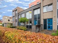 Watermunt 29, 2408 LS Alphen aan den Rijn