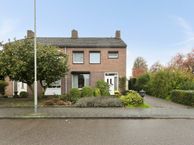Van Ulftstraat 39, 5975 XW Sevenum