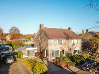 Weidebloemenweg 35, 9302 AB Roden