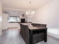 Paradijstuinlaan 103, 3452 RK Vleuten