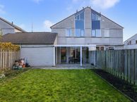 Ons Doelstraat 42 03, 5281 GV Boxtel