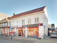 Mgr. Zwijsenplein 29 a, 5331 BE Kerkdriel