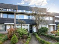 De Brink 16, 6026 CC Maarheeze