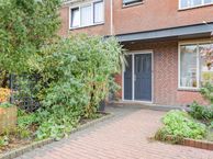 Graaf Willemstraat 263, 1613 HH Grootebroek