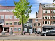 Overtoom 367 HS I II, 1054 JN Amsterdam
