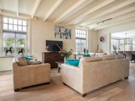 Julianastraat 17, 5427 AT Boekel