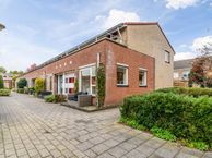 Berlijnhof 10, 3446 AM Woerden