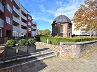 Kapelweg 3 A, 6212 CK Maastricht