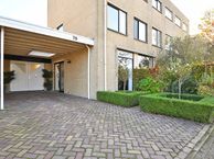 Beethovengaarde 79, 5344 CD Oss