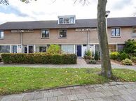 Concordialaan 258, 4871 ZE Etten-Leur